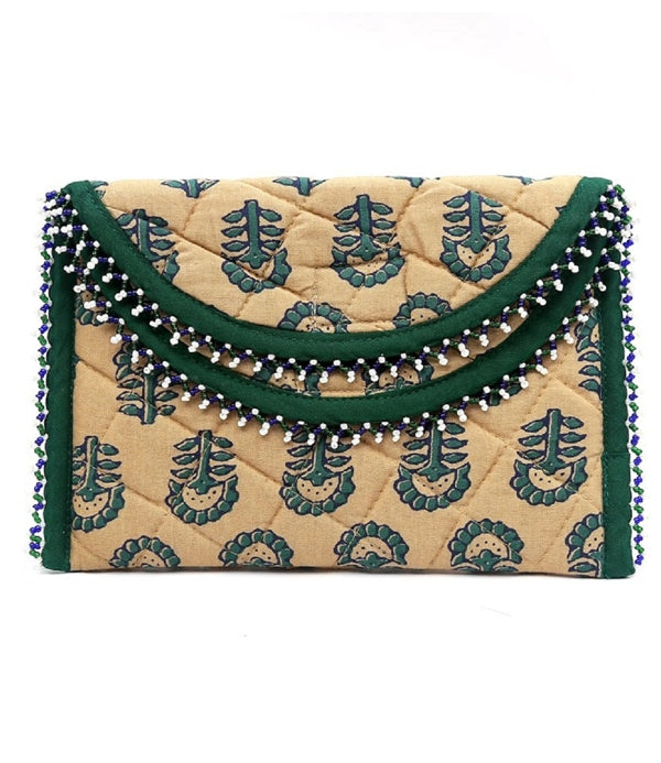 Buy S-ZONE Women Genuine Leather Tote Bag Big Shoulder Purse Soft Handbag  with Tassel, Army Green, 13.8” (W) x 12.2