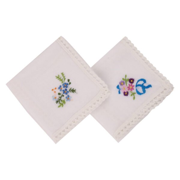adititrends_handkerchief_2white1-1